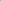 grey roman numeral wall clock