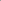 newgate large grey roman numeral clock