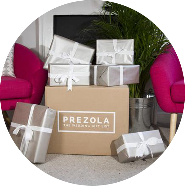 Retail Spotlight: Prezola