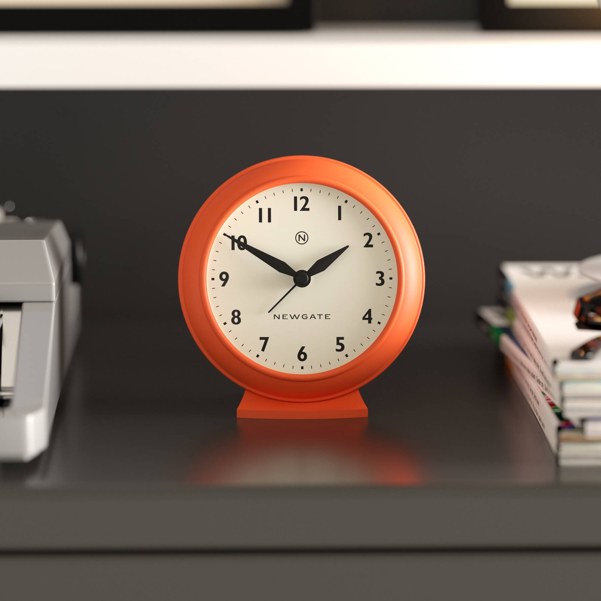 The 6 best alarm clocks to buy now – Newgate World