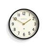 Newgate Wall Clocks - Decorative Wall Clocks - Newgate World