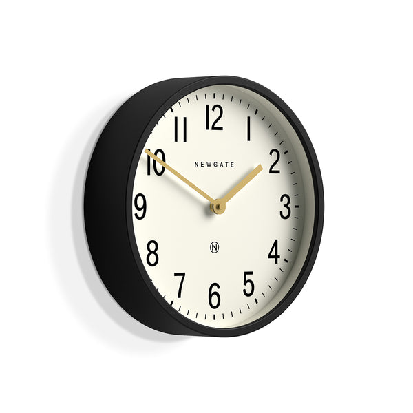 Newgate Wall Clocks - Decorative Wall Clocks - Newgate World