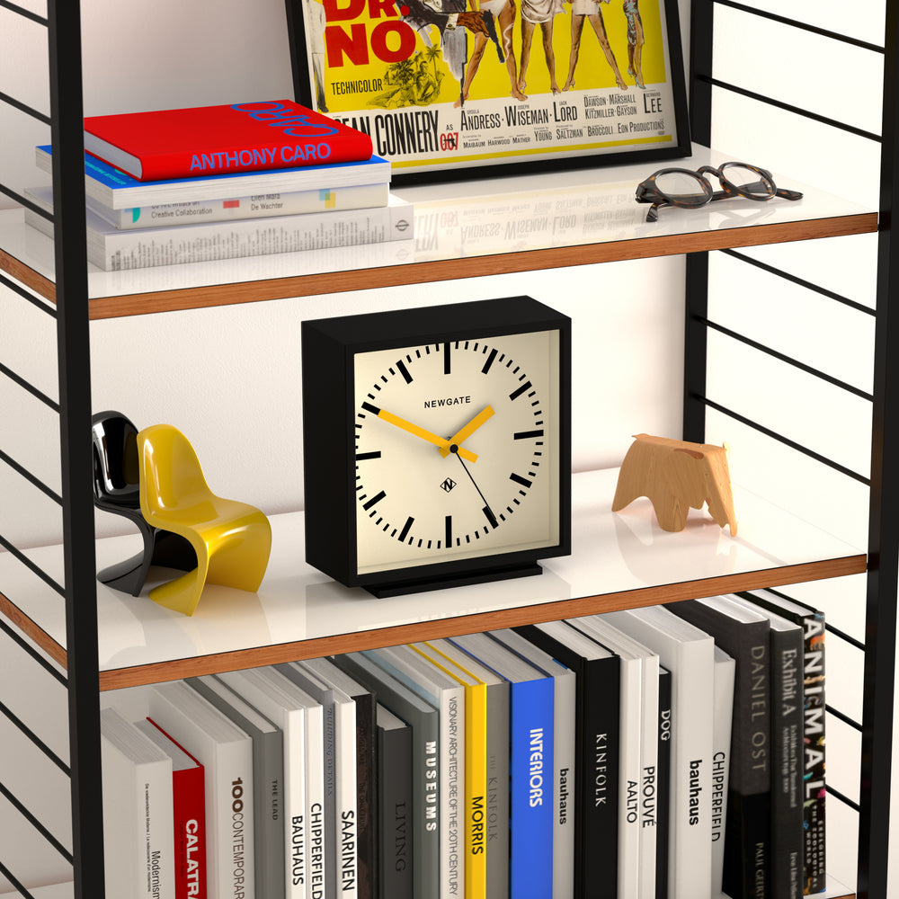Newgate Wall Clocks - Decorative Wall Clocks - Newgate World