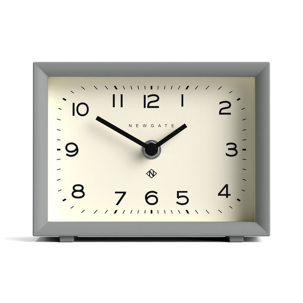 Modern Mantel Clocks Modern Desk Clocks Newgate World modern-mantel-clocks-modern-desk-clocks-newgate-world