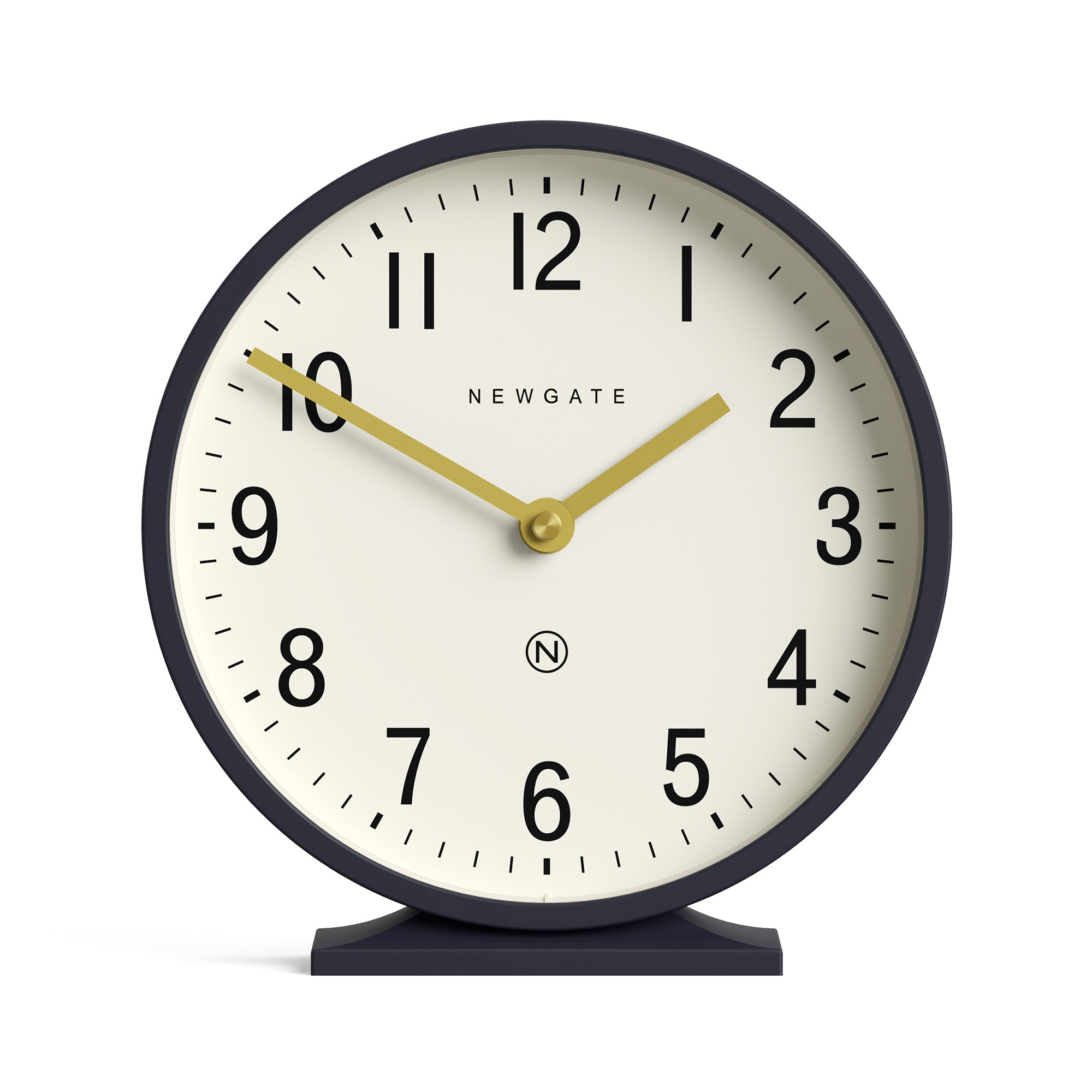 NEWGATE 時計 Newgate Superstore Wall Clock ニューゲート