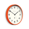 Newgate Wall Clocks - Decorative Wall Clocks - Newgate World