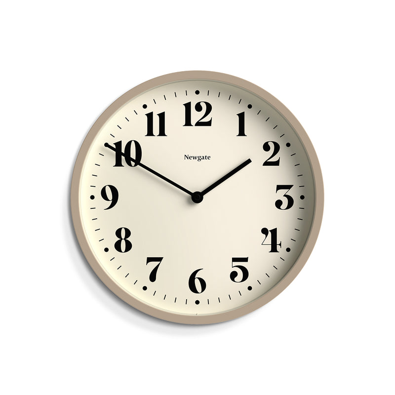 Newgate World | All Wall Clocks – Page 4