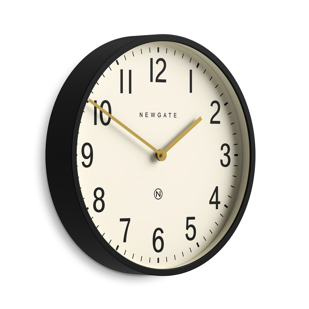 Newgate Wall Clocks - Decorative Wall Clocks - Newgate World – Page 4
