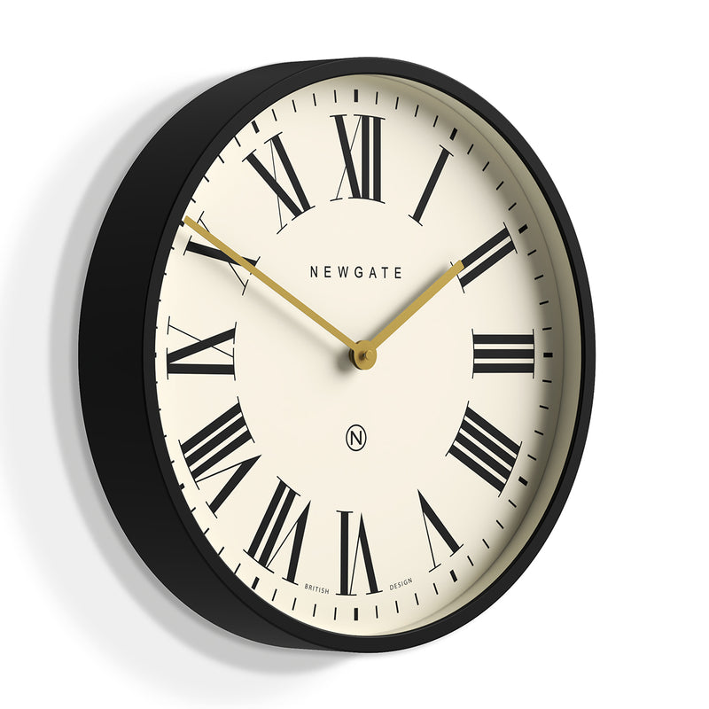 Newgate Wall Clocks - Decorative Wall Clocks - Newgate World – Page 4