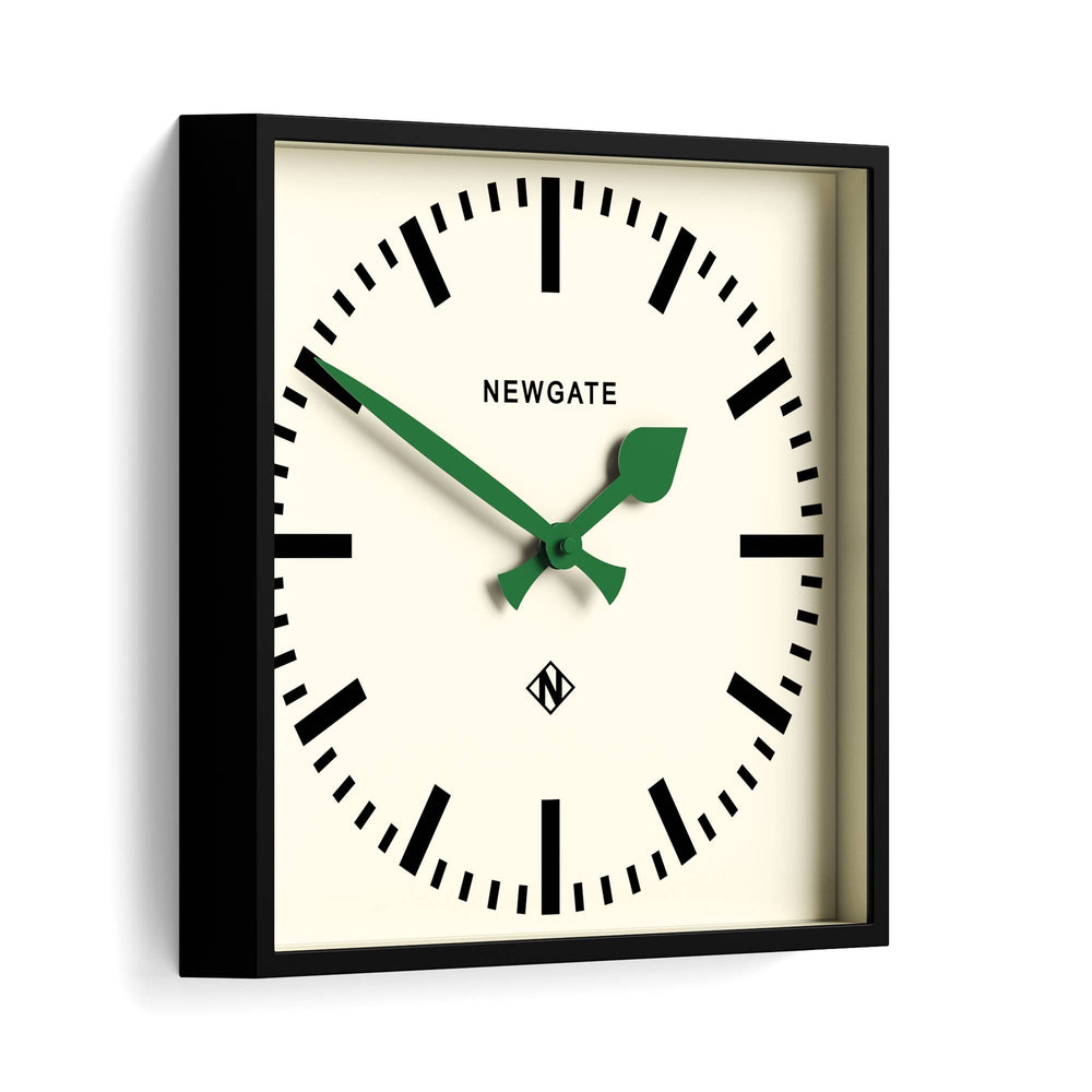 Newgate Wall Clocks - Decorative Wall Clocks - Newgate World – Page 3