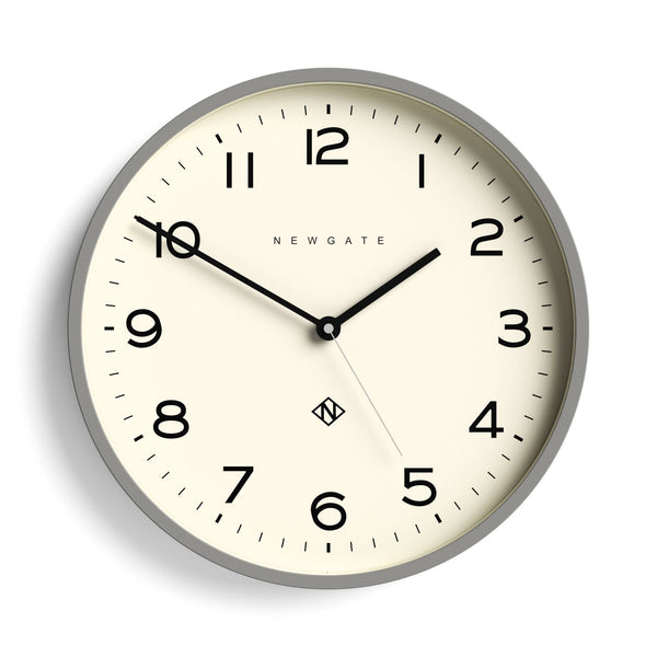 Newgate Wall Clocks - Decorative Wall Clocks - Newgate World