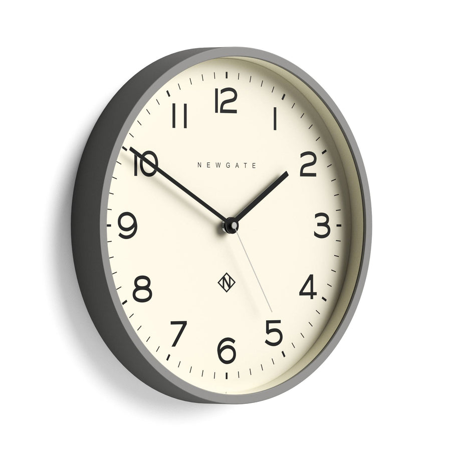 Newgate Wall Clocks - Decorative Wall Clocks - Newgate World