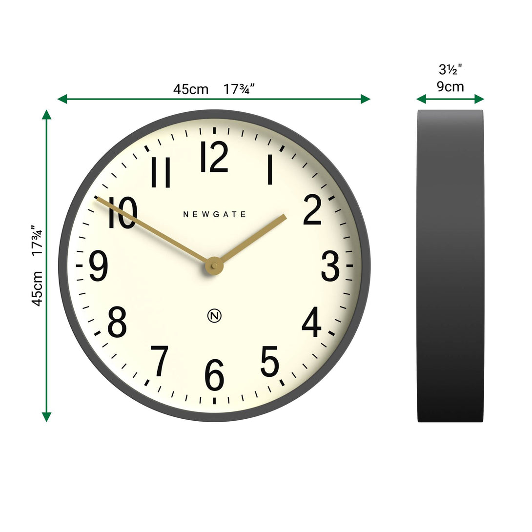 1044462_5 1044462_5