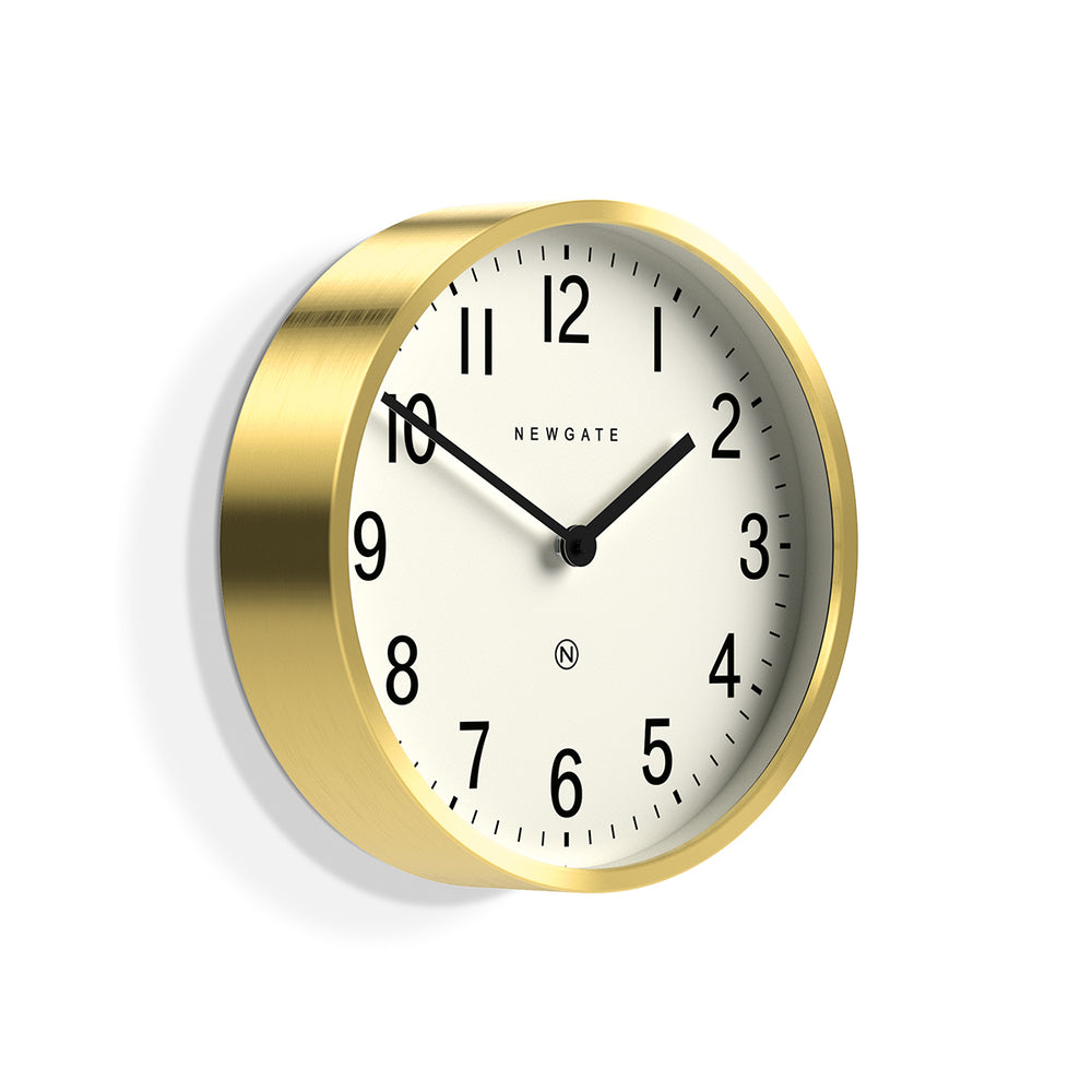 Newgate Wall Clocks - Decorative Wall Clocks - Newgate World