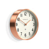 Newgate Wall Clocks - Decorative Wall Clocks - Newgate World