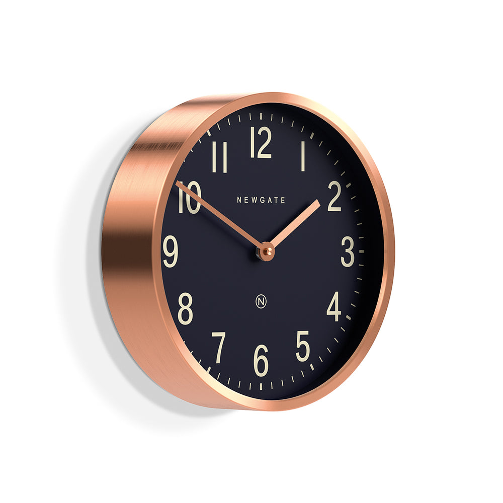 Newgate Wall Clocks - Decorative Wall Clocks - Newgate World