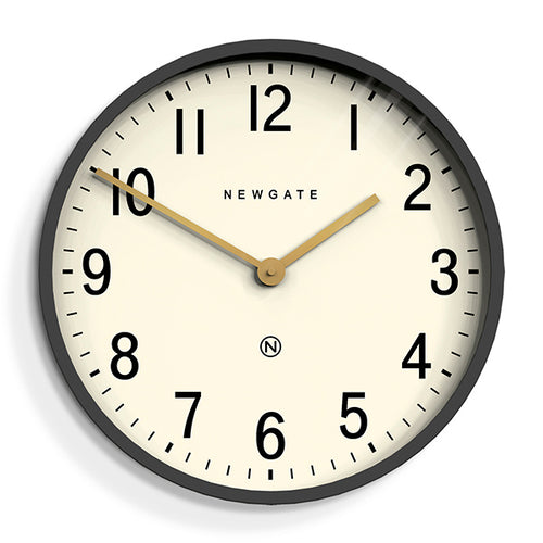 Newgate World | All Wall Clocks