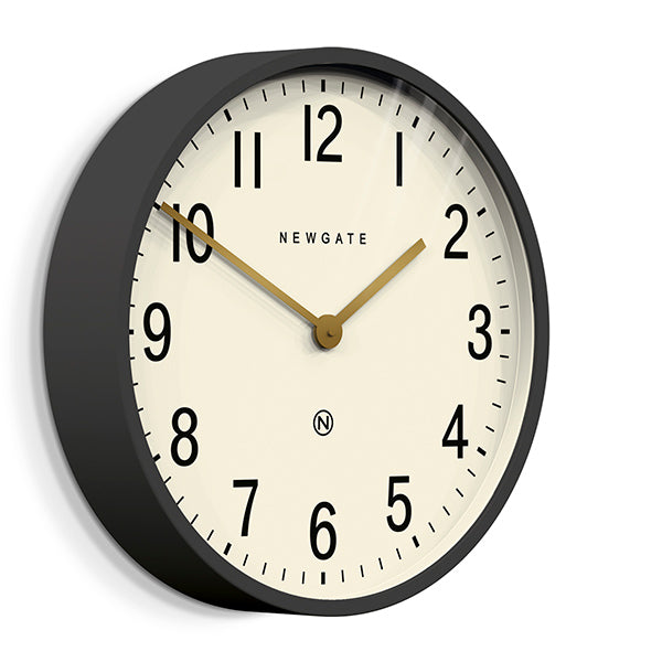 Newgate World | All Wall Clocks