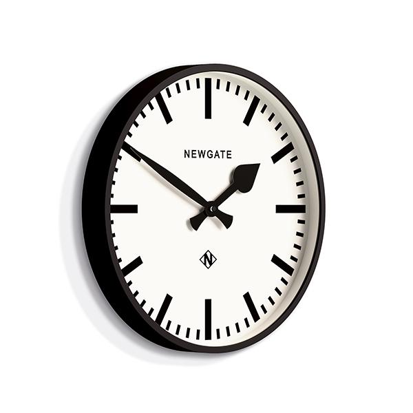 Newgate World | All Wall Clocks – Page 5