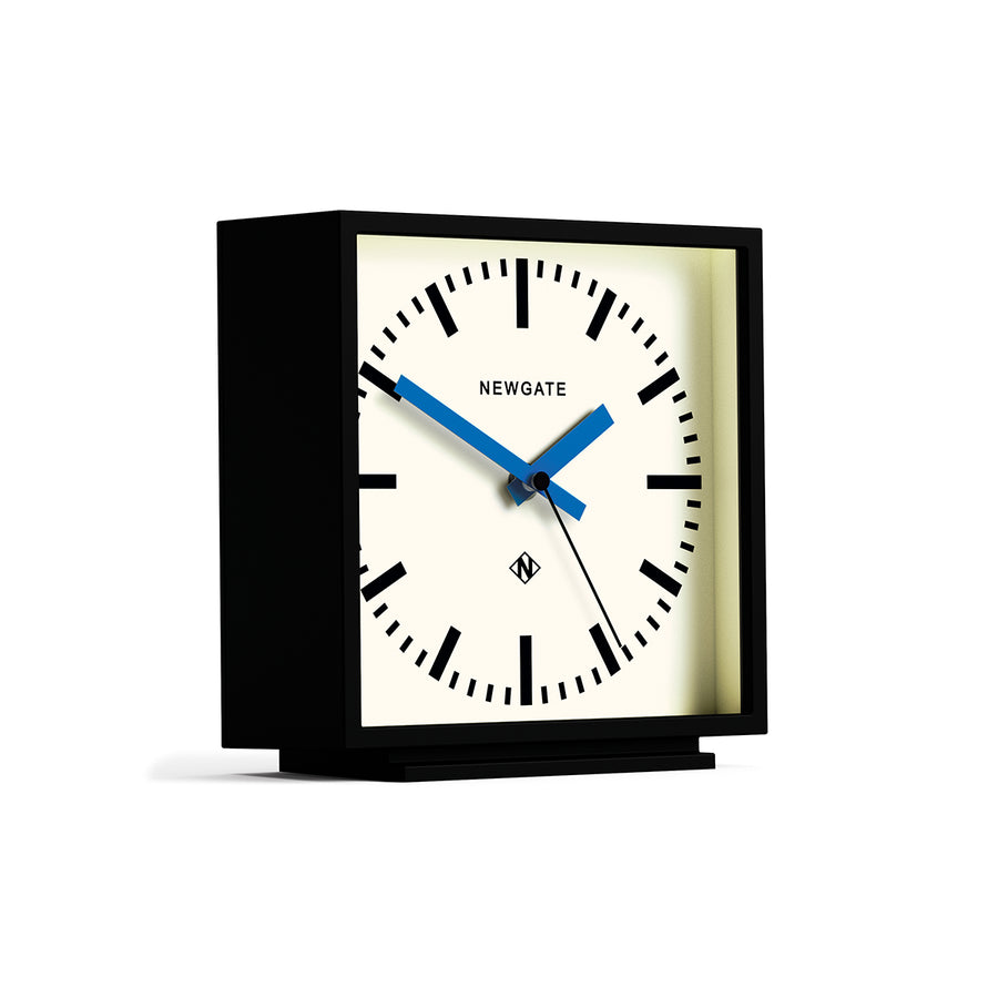 Newgate Mantel Clocks Desk Clocks Newgate World