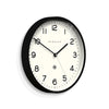 Newgate Wall Clocks - Decorative Wall Clocks - Newgate World