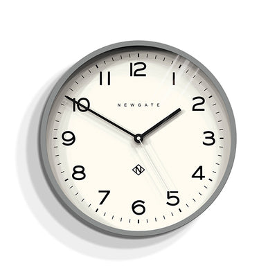 Newgate Wall Clocks - Decorative Wall Clocks - Newgate World