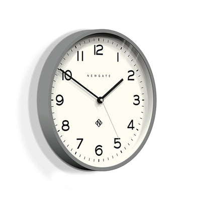 Newgate Wall Clocks - Decorative Wall Clocks - Newgate World